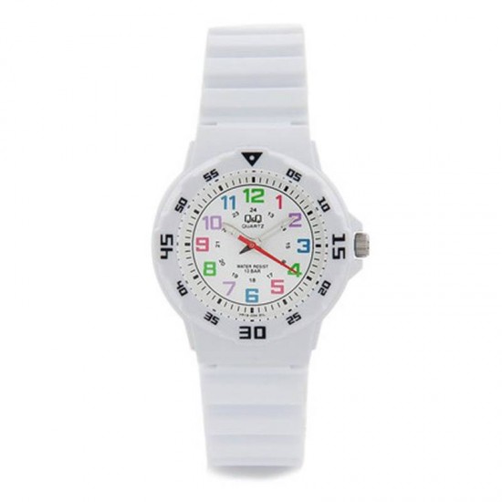 Reloj Q&Q, IJVR19J004Y Reloj Q&Q, IJVR19J004Y