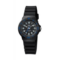 Reloj Q&Q, IJVR19J007Y