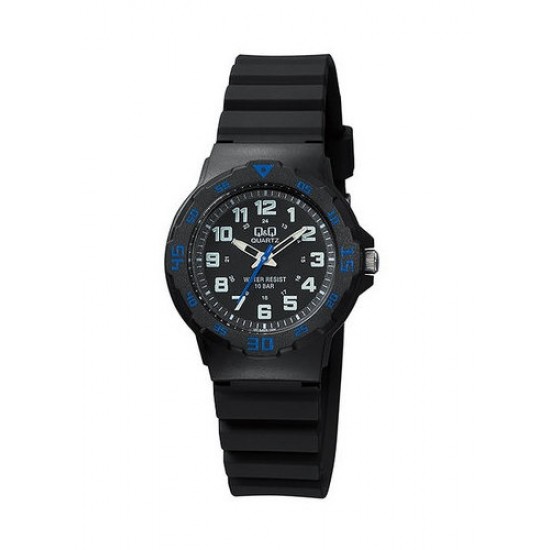 Reloj Q&Q, IJVR19J007Y