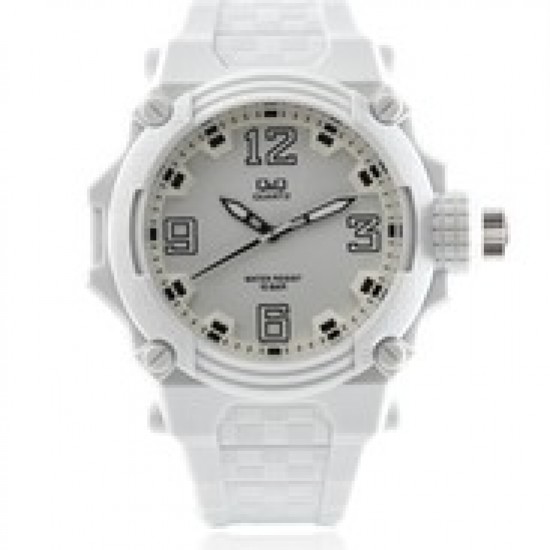 Reloj Q&Q, IJVR56J003Y Reloj Q&Q, IJVR56J003Y