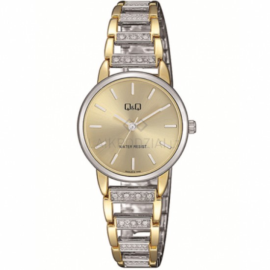 Reloj Q&Q, IJF635J400Y Reloj Q&Q, IJF635J400Y