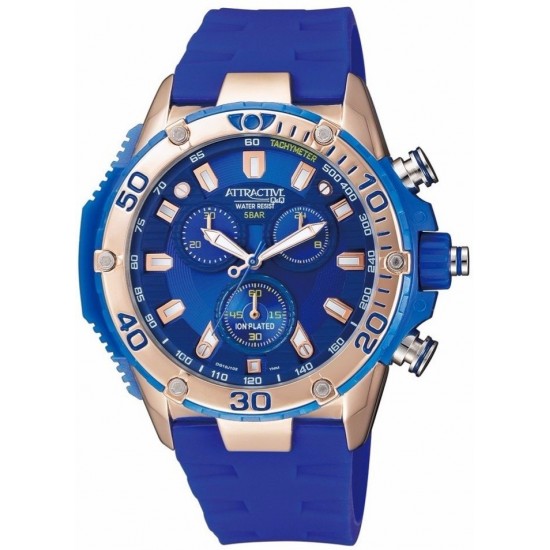 Reloj Q&Q, IJDG10J102Y Reloj Q&Q, IJDG10J102Y