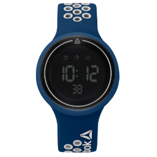 Reloj Reebok, IJRD-DUR-G9-PNIN-BA Reloj Reebok, IJRD-DUR-G9-PNIN-BA