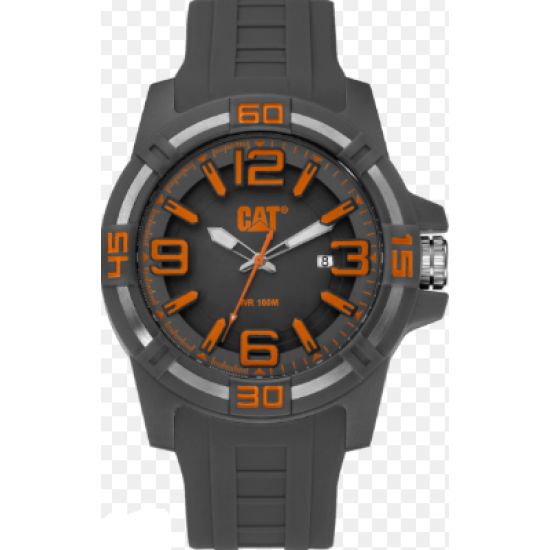 Reloj Caterpillar , IJLI.121.25.538 Reloj Caterpillar , IJLI.121.25.538