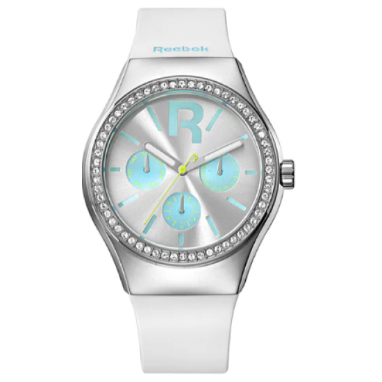 Reloj Reebok, IJRC-IDR-L5-S1IW-1K