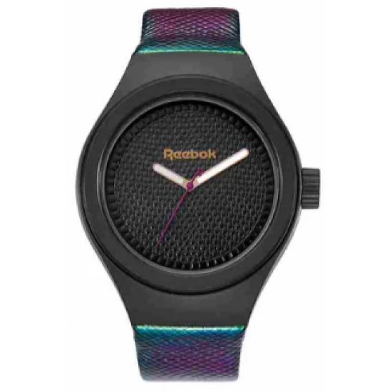   Reloj Reebok, IJRC-IML-G2-PBLU-B2