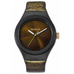   Reloj Reebok, IJRC-ISP-I2-PBLJ-JH