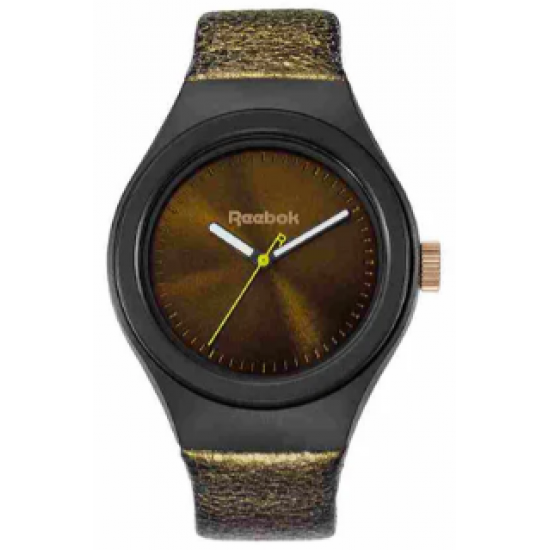   Reloj Reebok, IJRC-ISP-I2-PBLJ-JH