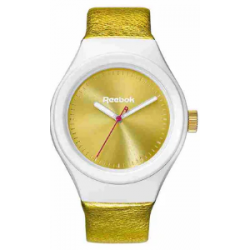   Reloj Reebok, IJRC-ISP-L2-PWL2-GP