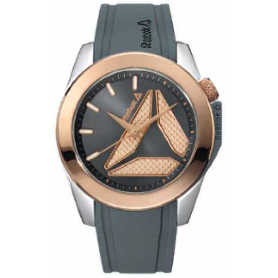 Reloj Reebok, IJRD-DIA-L2-S1IA-A3 Reloj Reebok, IJRD-DIA-L2-S1IA-A3