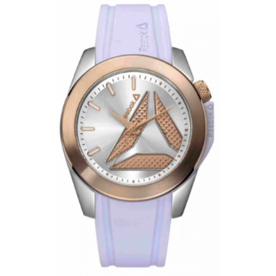 Reloj Reebok, IJRD-DIA-L2-S1IS-13 Reloj Reebok, IJRD-DIA-L2-S1IS-13