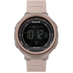   Reloj Reebok, IJRD-KLS-G9-PEPE-B3