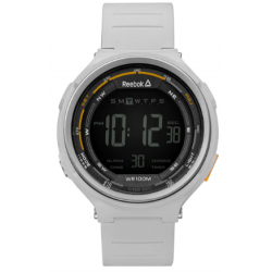 Reloj Reebok, IJRD-KLS-G9-PSPS-BY