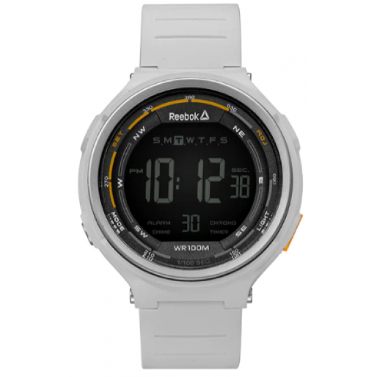 Reloj Reebok, IJRD-KLS-G9-PSPS-BY