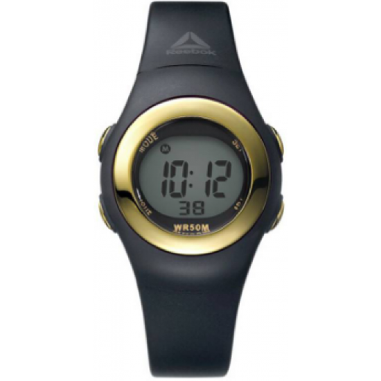 Reloj Reebok, IJRD-VIV-L9PBPBB