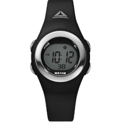 Reloj Reebok, IJRD-VIV-L9-PBPB-SB