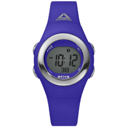 Reloj Reebok, IJRD-VIV-L9-PLPL-SL