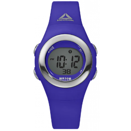 Reloj Reebok, IJRD-VIV-L9-PLPL-SL