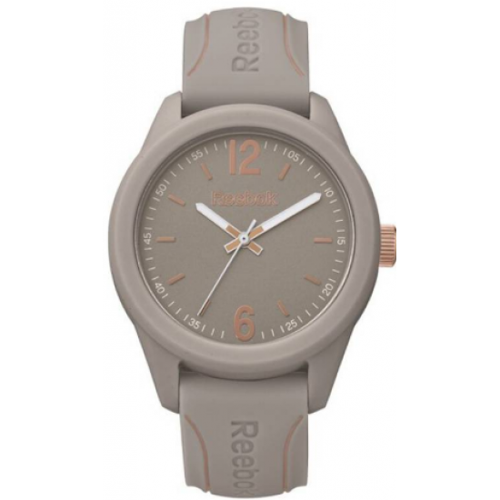   Reloj Reebok, IJRF-SDS-L2-PEIE-E2