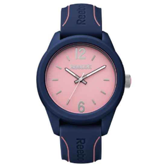 Reloj Reebok, IJRF-SDS-L2-PNIN-P1 Reloj Reebok, IJRF-SDS-L2-PNIN-P1