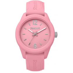 Reloj Reebok, IJRF-SDS-L2-PQIQ-Q1