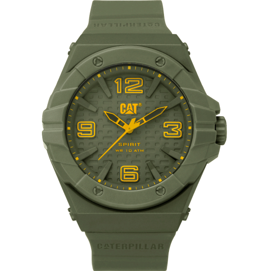 Reloj Caterpillar ,IJLE.111.28.838 Reloj Caterpillar ,IJLE.111.28.838