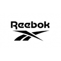 Relojes Reebok