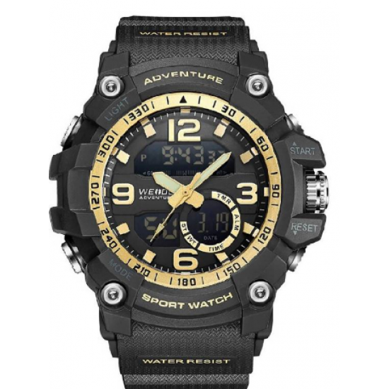 Reloj WEIDE, IJWA3J8001-4C Reloj WEIDE, IJWA3J8001-4C