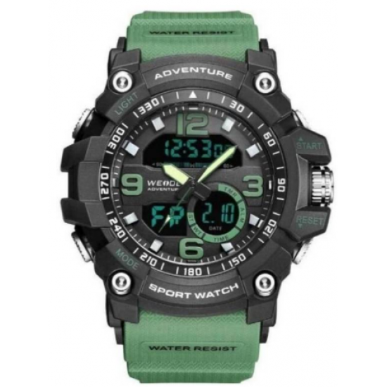 Reloj WEIDE, IJWA3J8001-6C Reloj WEIDE, IJWA3J8001-6C