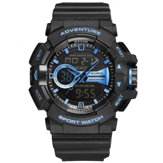 Reloj WEIDE, IJWA3J8002-5C Reloj WEIDE, IJWA3J8002-5C