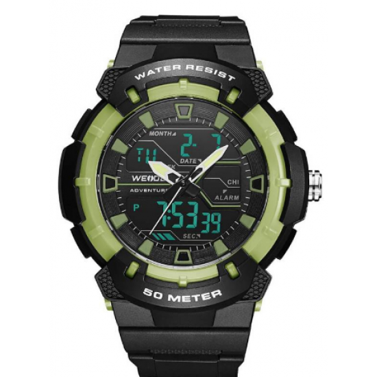 Reloj WEIDE, IJWA3J8008-6C Reloj WEIDE, IJWA3J8008-6C