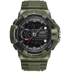 Reloj WEIDE,  IJWA3J8009-8C