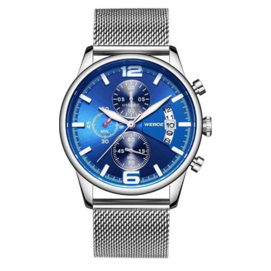 Reloj WEIDE, IJWD011-5C Reloj WEIDE, IJWD011-5C