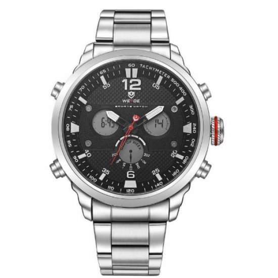 Reloj WEIDE, IJWH6303-1C Reloj WEIDE, IJWH6303-1C