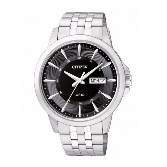 Reloj Citizen IJBF2011-51E Hombre Reloj Citizen IJBF2011-51E Hombre