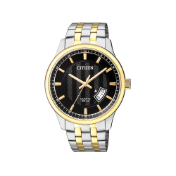 RELOJ CITIZEN HOMBRE , IJBI1054-80E 