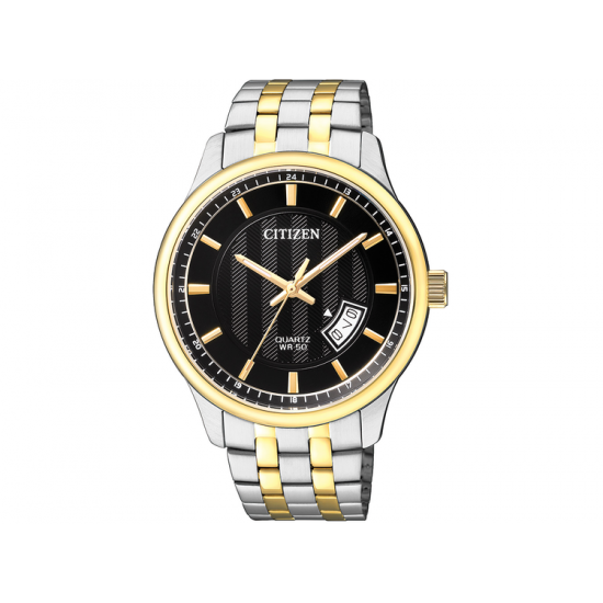 RELOJ CITIZEN HOMBRE , IJBI1054-80E 