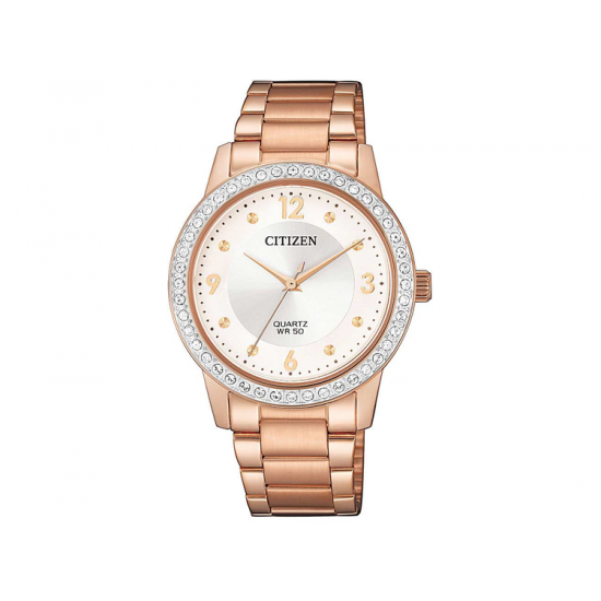 Reloj CITIZEN MUJER , IJEL3093-83A Reloj CITIZEN MUJER , IJEL3093-83A