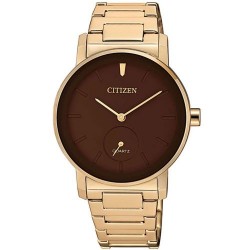 Reloj CITIZEN  MUJER , IJEQ9063-55X