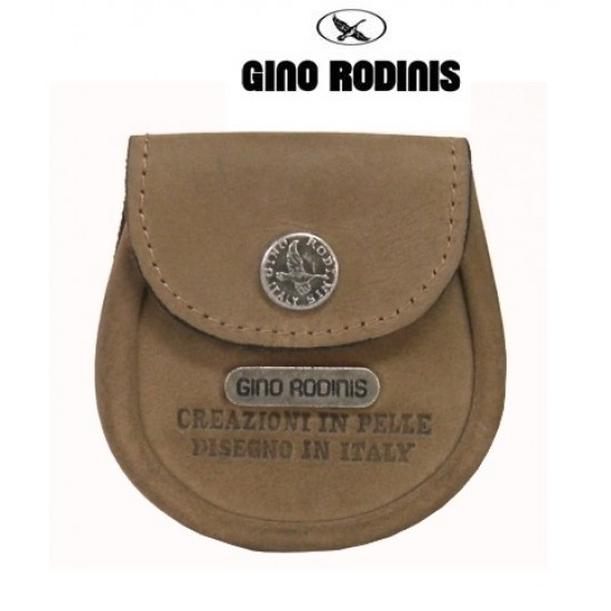 MONEDERO HOMBRE, GINO RODINIS MONEDERO HOMBRE, GINO RODINIS