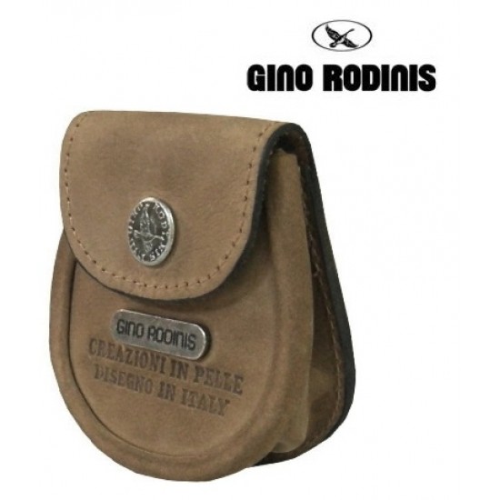 MONEDERO HOMBRE, GINO RODINIS MONEDERO HOMBRE, GINO RODINIS