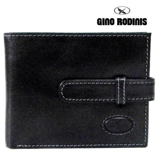 BILLETERA HOMBRE, GINO RODINIS BILLETERA HOMBRE, GINO RODINIS