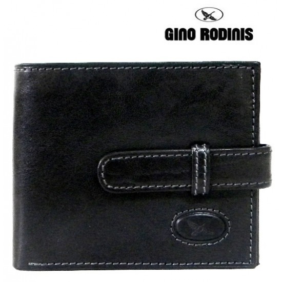 BILLETERA HOMBRE, GINO RODINIS BILLETERA HOMBRE, GINO RODINIS