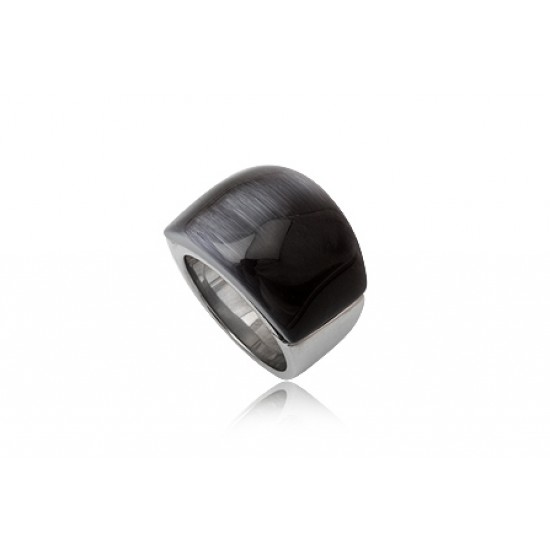 ANILLO ACERO