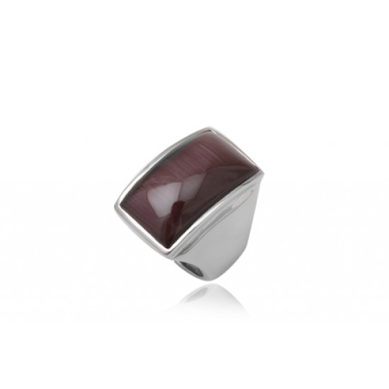 ANILLO ACERO