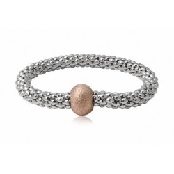 PULSERA ACERO