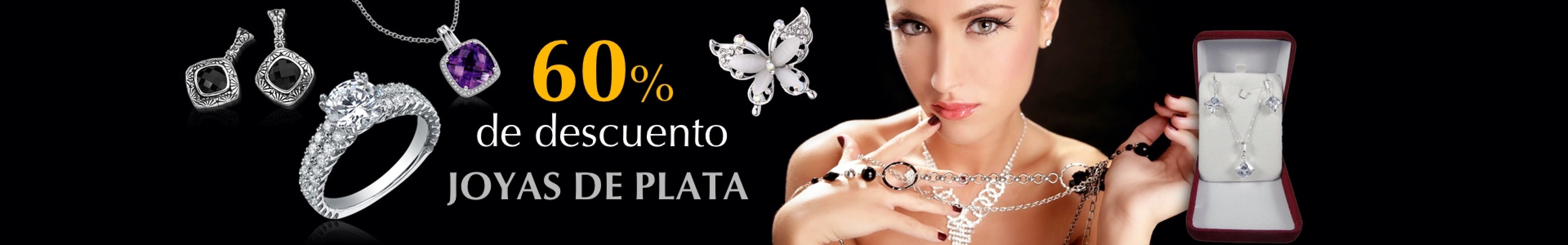 Importadora de Joyas Chile