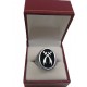 ANILLO PLATA IRANI ANILLO PLATA IRANI
