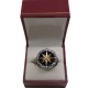 ANILLO PLATA IRANI ANILLO PLATA IRANI