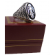 ANILLO PLATA IRANI ANILLO PLATA IRANI